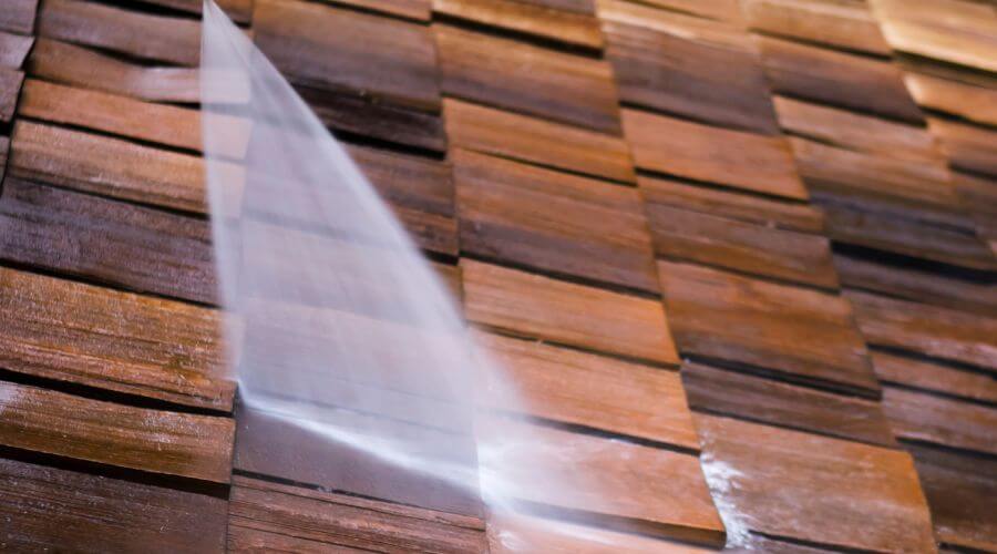 Expert new roof installation services in Mount Pleasant, MI